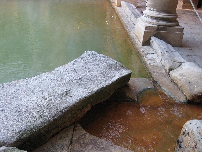 13 26.JPG